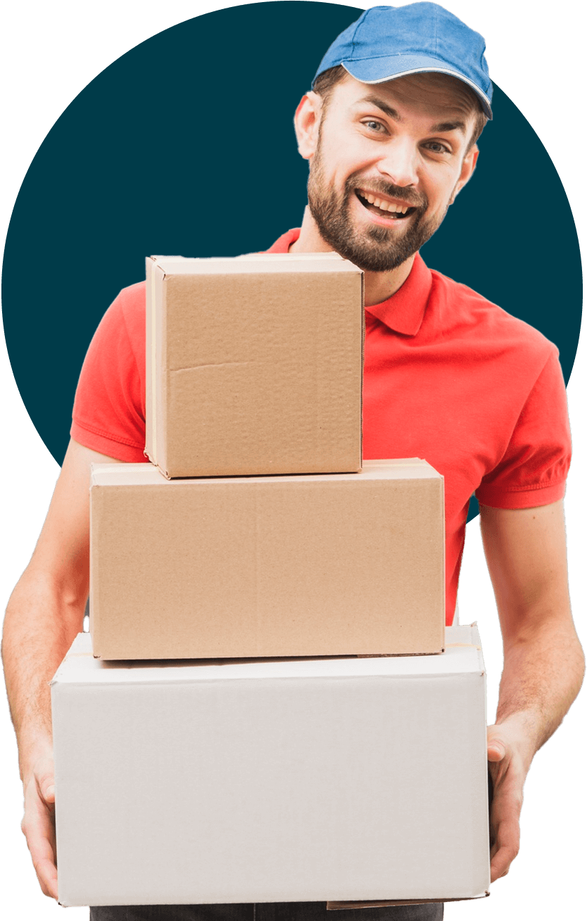 https://box-84.fr/wp-content/uploads/2024/02/faq-img.png