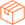 https://box-84.fr/wp-content/uploads/2024/02/why-choose-icon1.png
