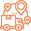 https://box-84.fr/wp-content/uploads/2024/02/why-choose-icon2.png