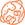 https://box-84.fr/wp-content/uploads/2024/02/why-choose-icon3.png
