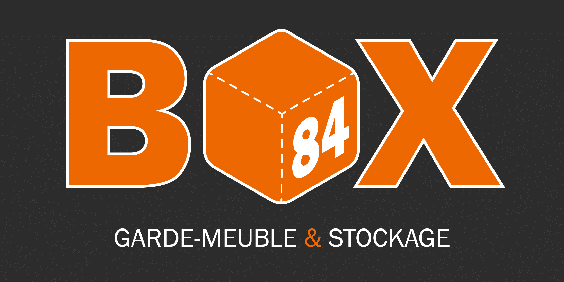 BOX 84