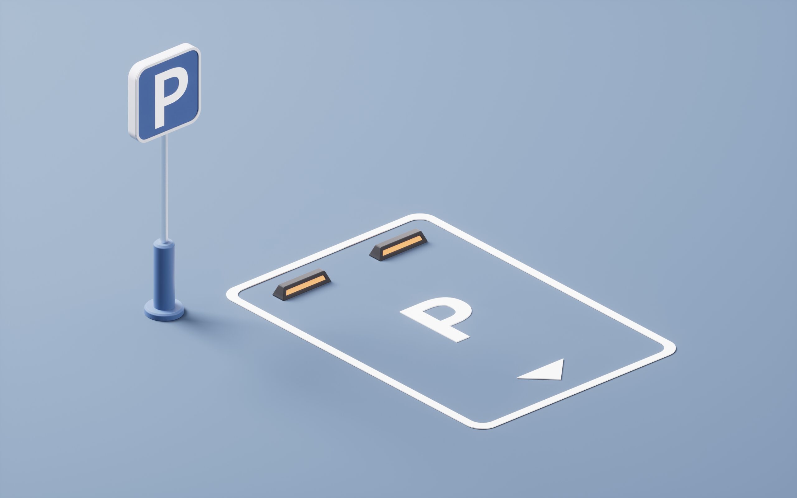 https://box-84.fr/wp-content/uploads/2026/04/Parking-scaled.jpg